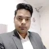 Ravi Kumar