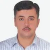 Mohammad Abu