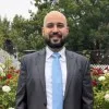 Fadi Naguib