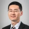 Bin Wu