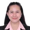 Vee Victoria