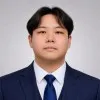 Yuqi Fang