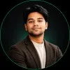 Muhammad Umer Mehmood
