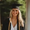 Caitlin Rathke