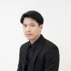 Prajit Chanprasit