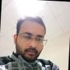 Sunil Gupta