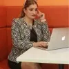 Shikha Sachdeva