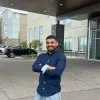 Aayush Bhardwaj