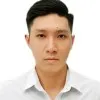 Dung Nguyen