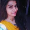 Vijayalakshmi