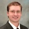 Eric Courier