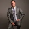 Shane Smith