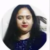 Prity Mishra