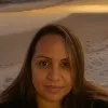 janaina Negreli