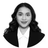 Qealyn Diamanta Adikusuma