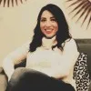 Lyzett Gomez