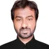 Bala murali