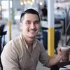 Haqiqi Adinata