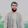 Mayar Hamid