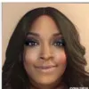 Rolanda Bryant