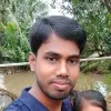 rajib lalpur
