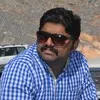 Abhilash Unnikrishnan
