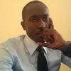 Armel NJEPENDA MOUAHA