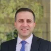 Ibrahim Aljarah