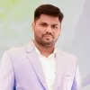 Prashant Nagure