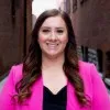 Misty Bauer DNP