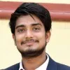 ARUN MAROTHIYA