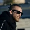 Artem Korablev