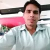 Ashwani Saini