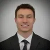 Nicholas Liptok