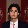 Quentin Zovighian