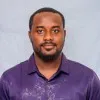 Abdulkadir Musa Adam