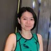 Wensie Choi