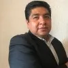Edgar De La Trinidad Romero