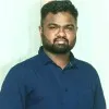 Suraj Shetty