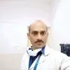 jibanananda Patra