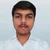 Mani shankar Jha