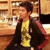 Hung Yi Hsiao
