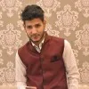 Hemant Arya
