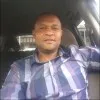 Isaya Chingwa