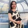 Afroza Alam