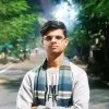 SURENDRA SINGH SHEKHAWAT