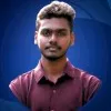 Abhinav