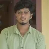 Kavin Kumar