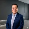 Alberto Murillo Cerrato