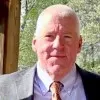 John Swanson